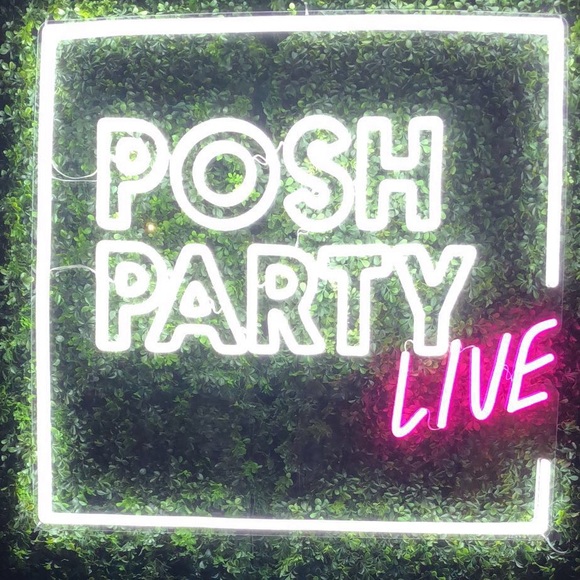 Like This Post So You Don’t Miss My Next Live Event! - Picture 7 of 17